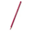 Pastelka Faber-Castell Polychromos - červené a ružové odtiene 127